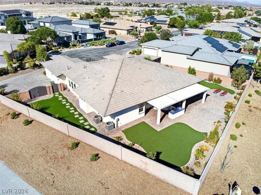 House in Las Vegas, Nevada, United States 4 - 18565079