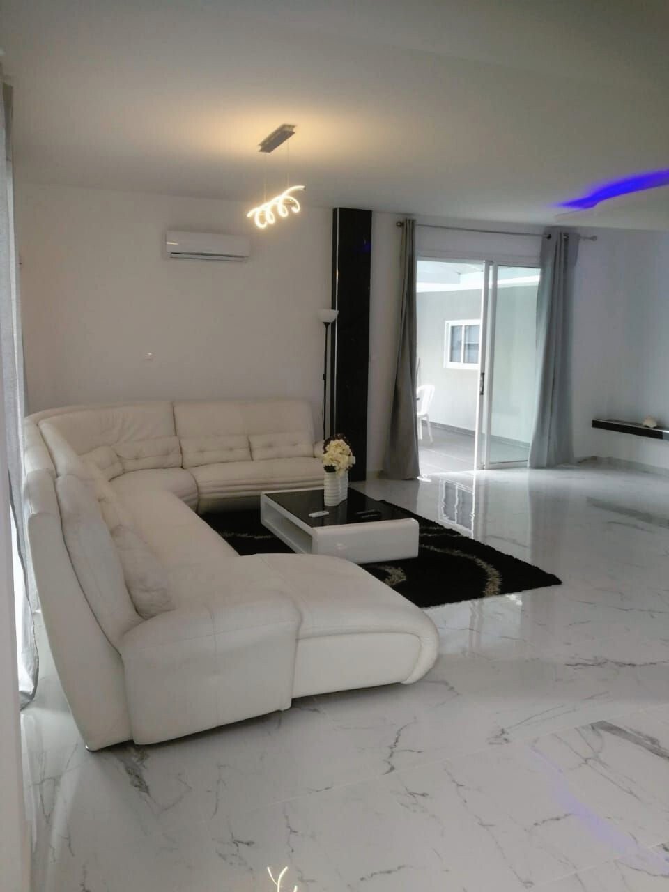 House in Agios Athanasios, Limassol, Cyprus 4 - 14403933