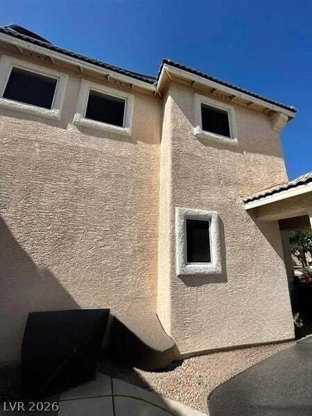 House in Las Vegas, Nevada, United States 4 - 18558163
