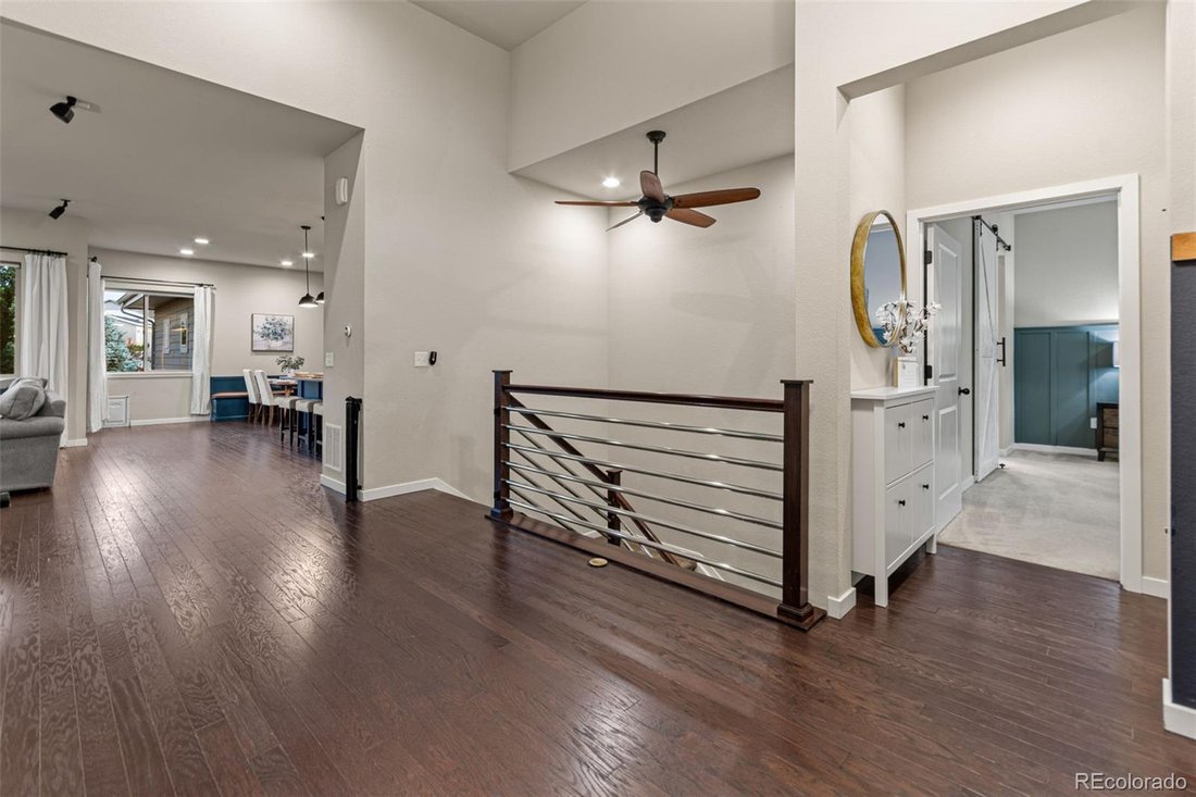 House in Arvada, Colorado, United States 2 - 18562678