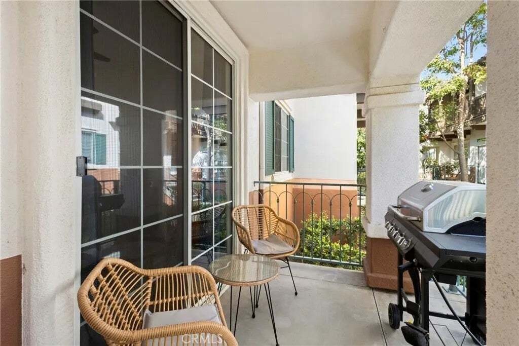 Townhouse in Tustin, California, United States 4 - 18562260