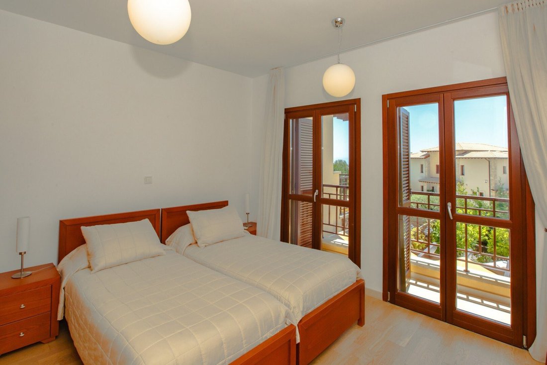 House in Kouklia, Paphos, Cyprus 5 - 13005988