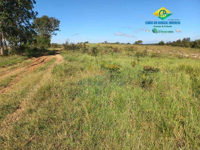Estate in Camapuã, State of Mato Grosso do Sul, Brazil 5 - 18559980