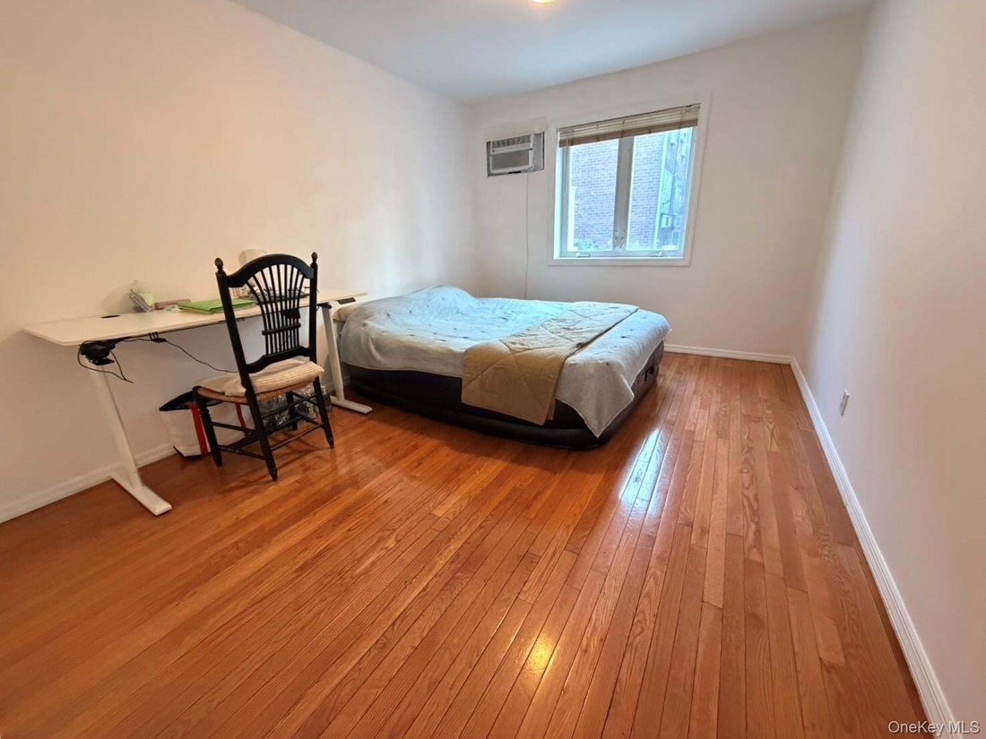 Apartment in New York, New York, United States 3 - 18564791