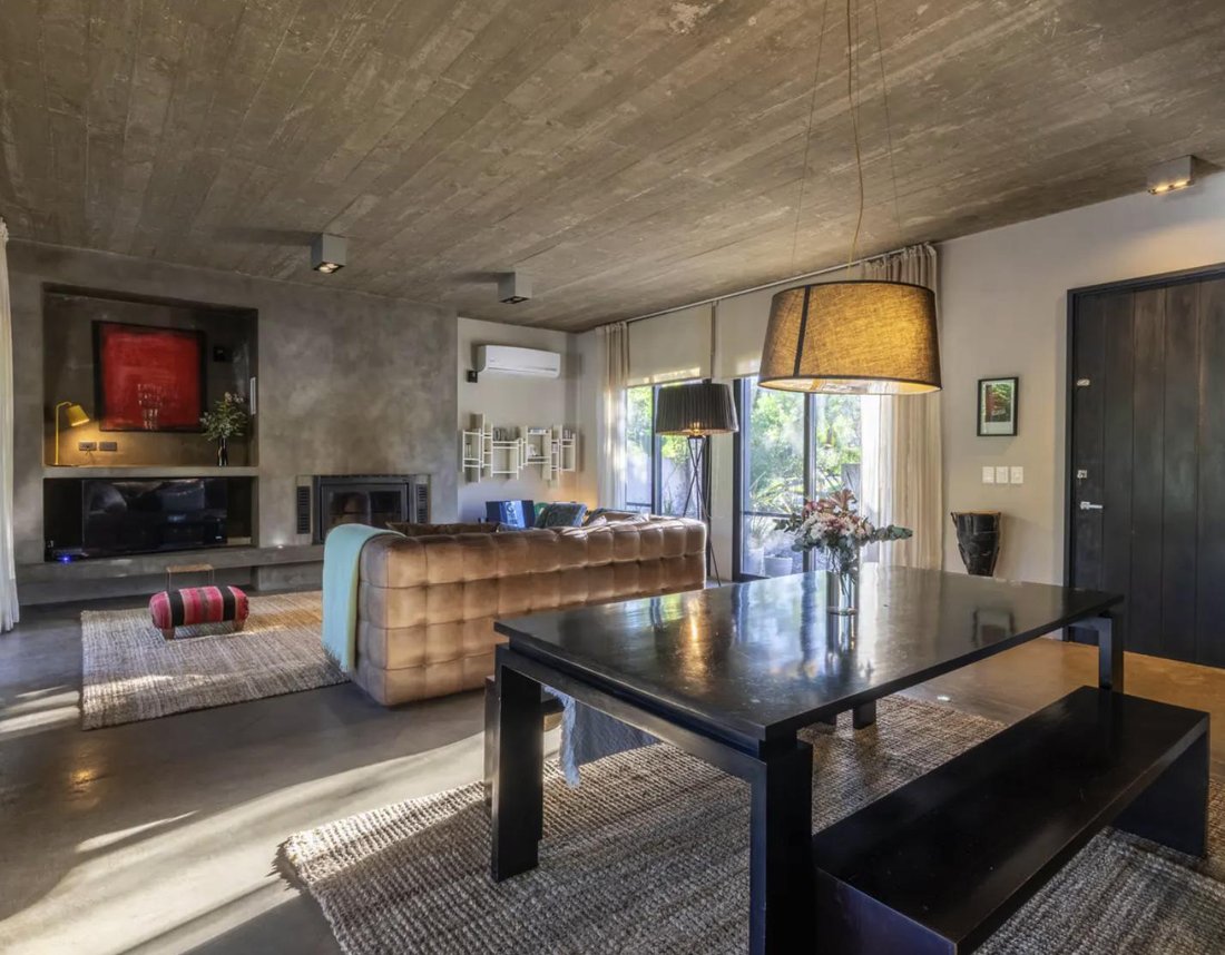 Haus in Punta del Este, Departamento Maldonado, Uruguay 5 - 18560840