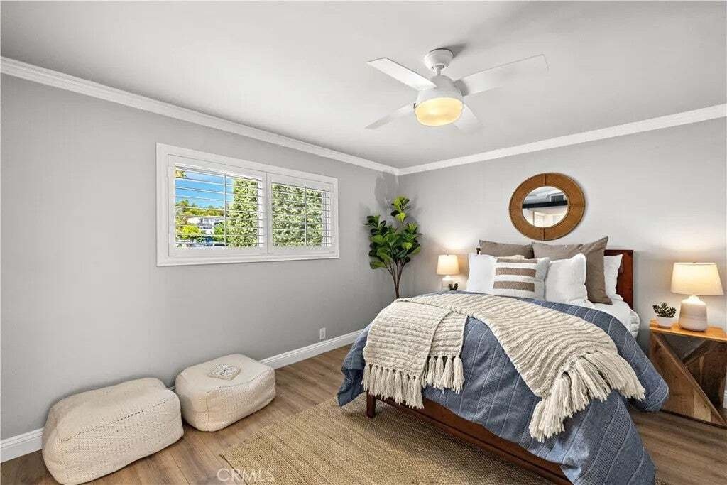 Condo in San Clemente, California, United States 5 - 18559397