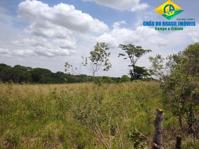 Land in Jardim Monumento, State of Mato Grosso do Sul, Brazil 1 - 18559946