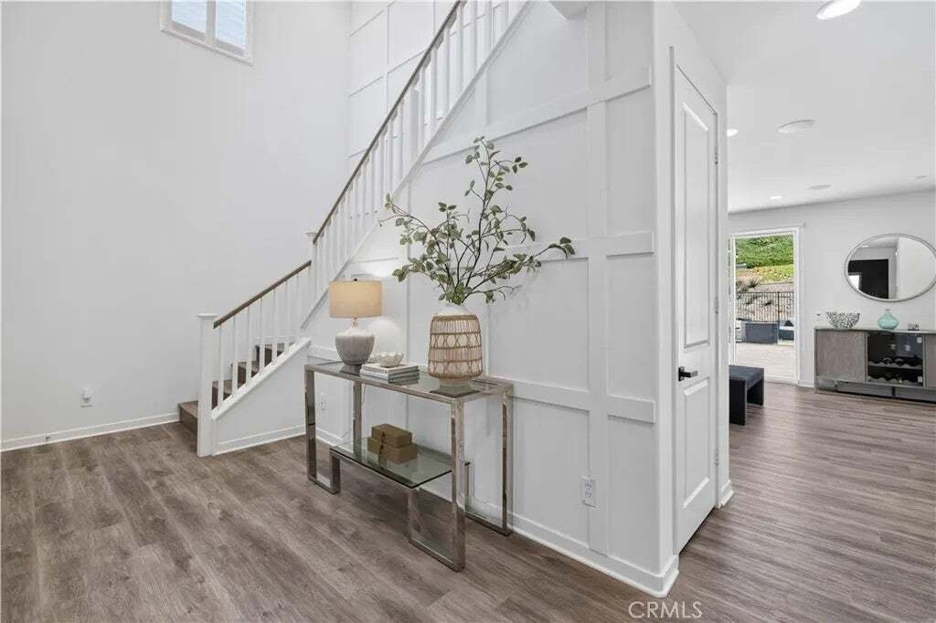 House in Santa Clarita, California, United States 5 - 18559309