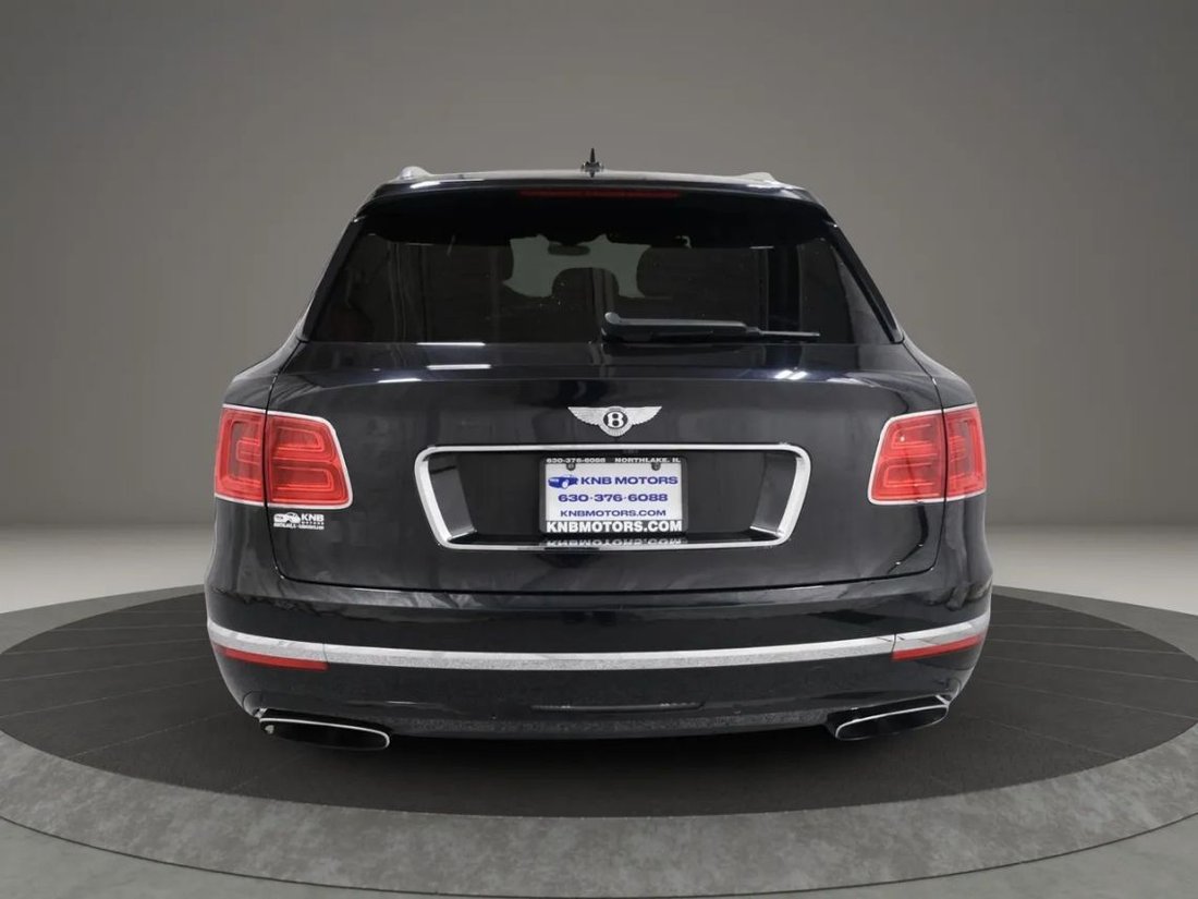 Suv in Northlake, IL, United States 5 - 18566586