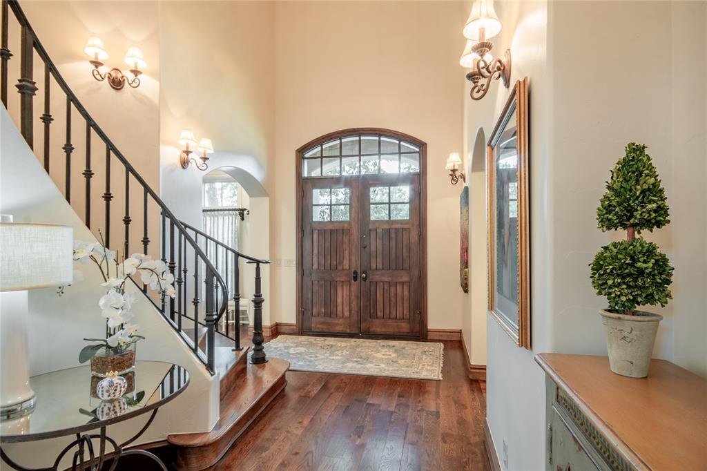 House in Norman, Oklahoma, United States 4 - 18562618