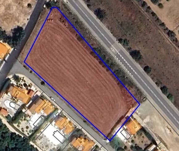 Land in Peyia, Paphos, Cyprus 2 - 13546718