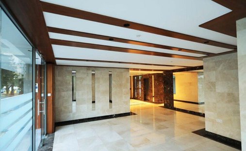 Apartment in Limassol, Limassol, Cyprus 1