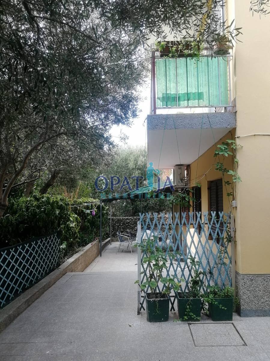 House in Mali Losinj, Primorje-Gorski Kotar County, Croatia 3 - 18560524