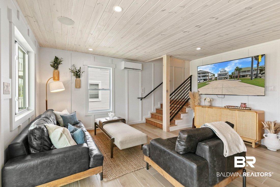 House in Gulf Shores, Alabama, United States 5 - 18558835