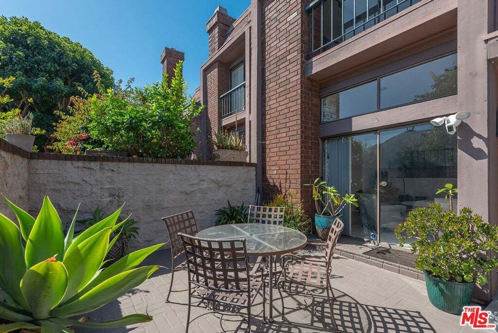 Condo in Marina del Rey, California, United States 5 - 18561155