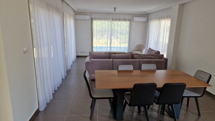 House in Limassol, Limassol, Cyprus 5 - 13005245