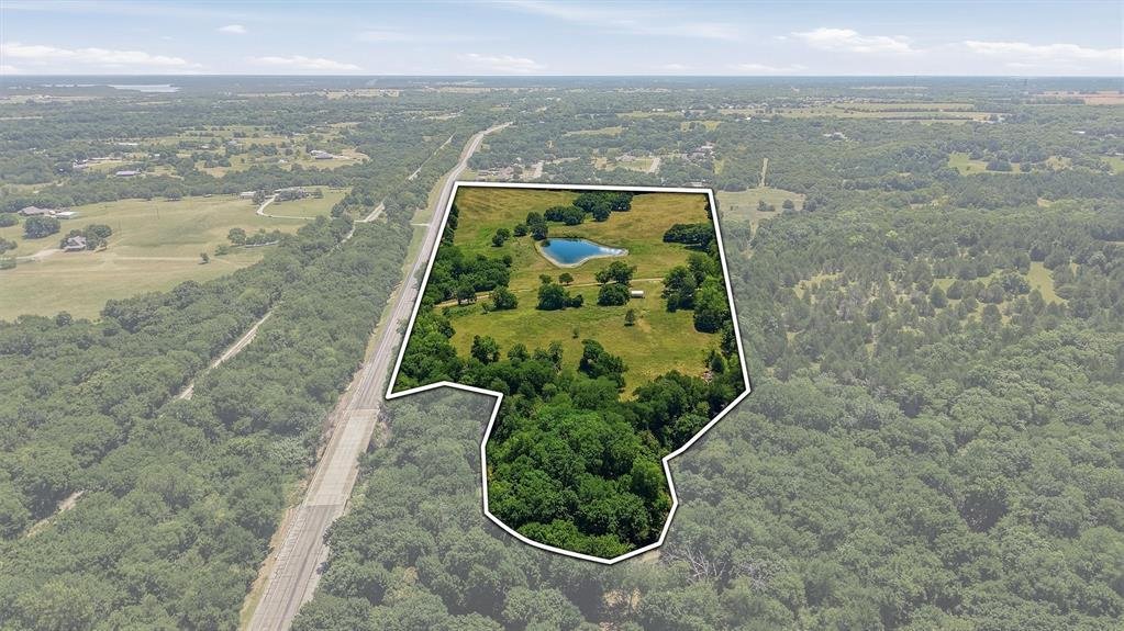 Land in Bells, Texas, United States 5 - 18562880