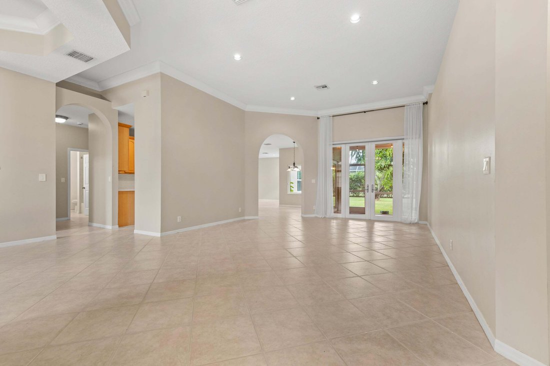 House in Wellington, Florida, United States 3 - 18564930
