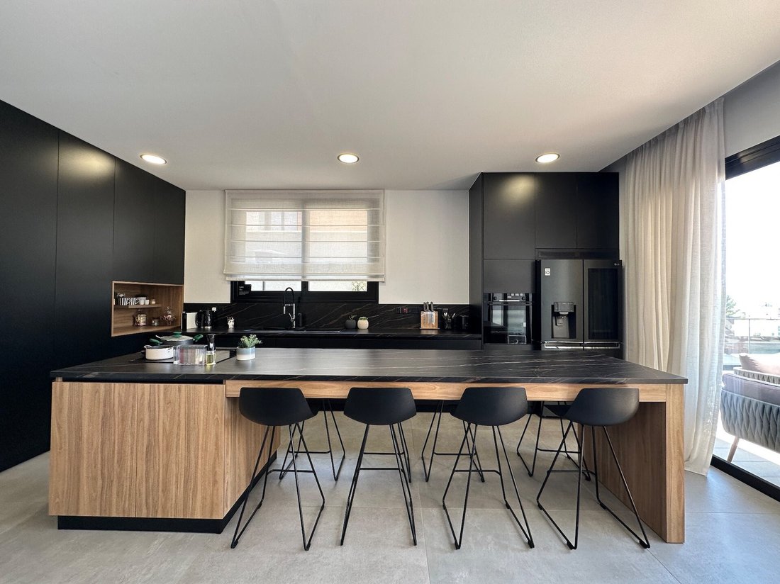 House in Germasogeia, Limassol, Cyprus 3 - 14540155