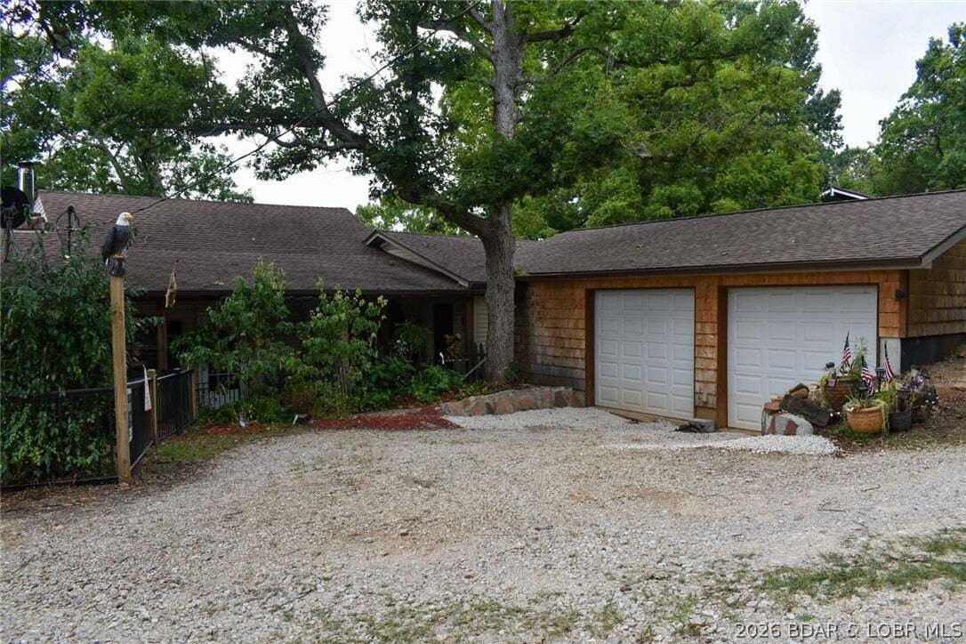 House in Camdenton, Missouri, United States 3 - 18074613