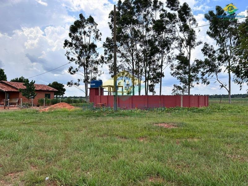 Estate in Ribas do Rio Pardo, State of Mato Grosso do Sul, Brazil 5 - 18559984