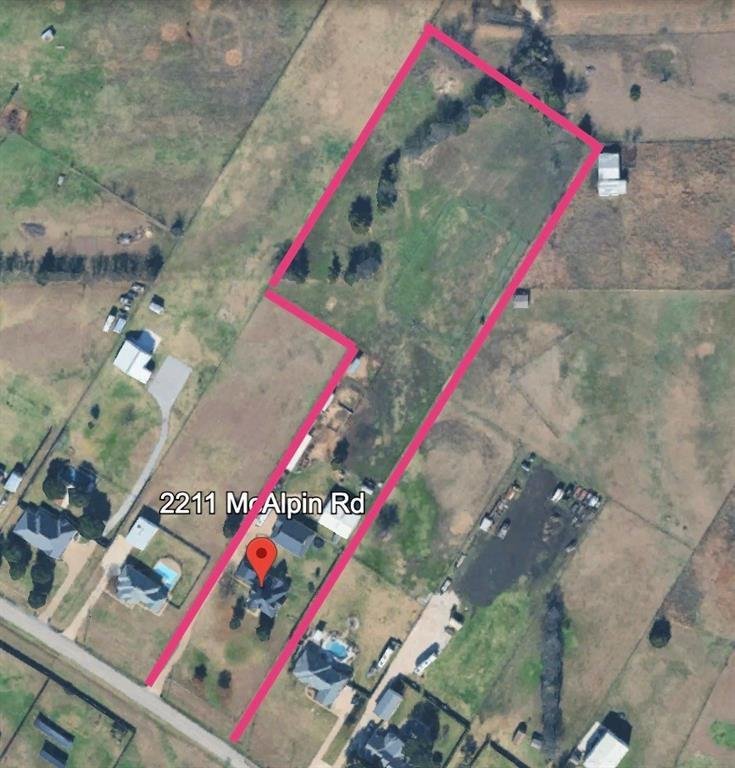 House in Midlothian, Texas, United States 2 - 17551875