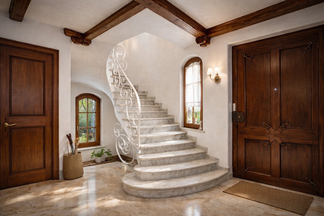 Villa in Canobbio, Ticino, Switzerland 5 - 18558186