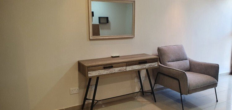 Apartment in Limassol, Limassol, Cyprus 2 - 14403480
