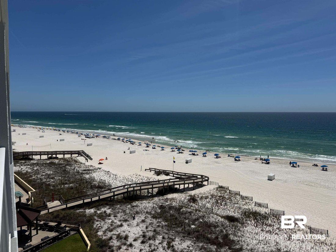 House in Orange Beach, Alabama, United States 2 - 17599886
