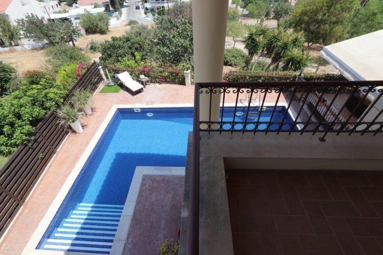 House in Limassol, Limassol, Cyprus 2 - 13005071