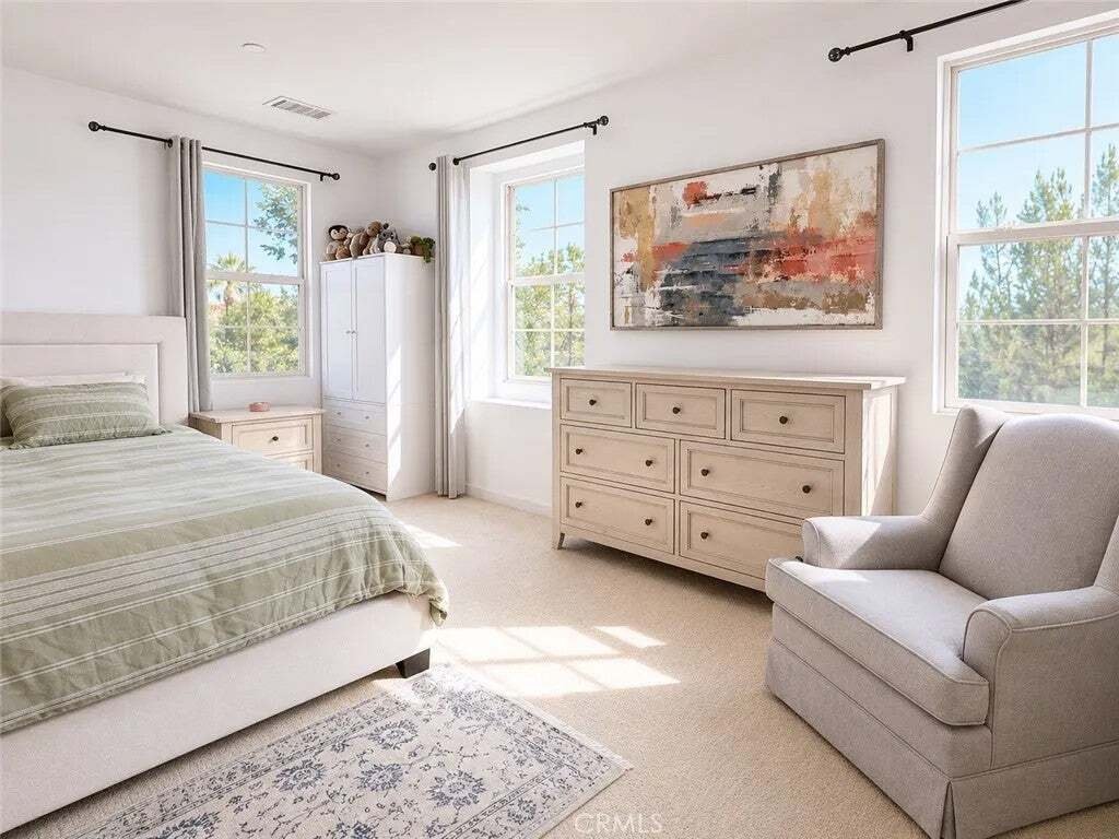 Condo in Lake Forest, California, United States 5 - 18562445