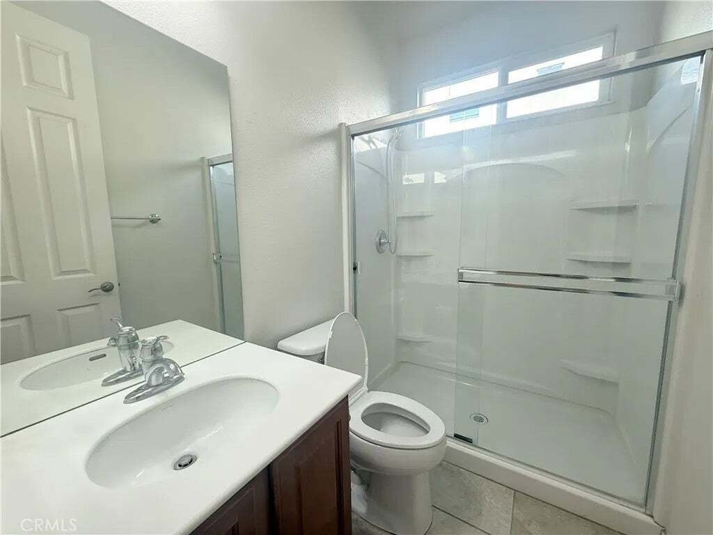 House in Corona, California, United States 5 - 18562493