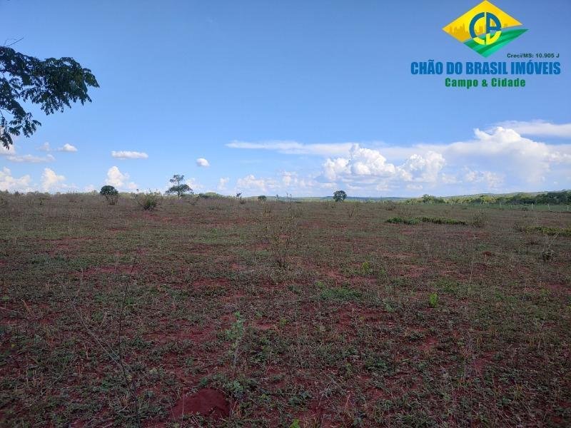 Estate in Zona Rural, State of Mato Grosso do Sul, Brazil 2 - 18559956