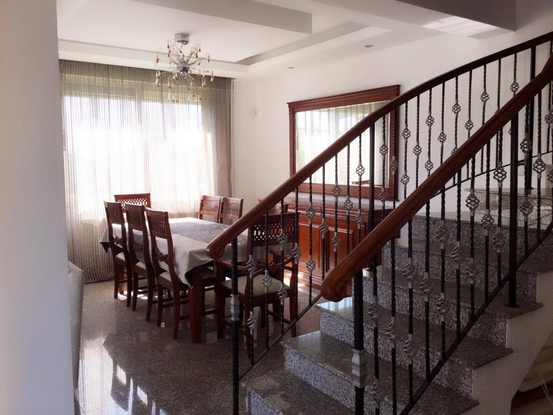 House in Limassol, Limassol, Cyprus 5 - 13005926