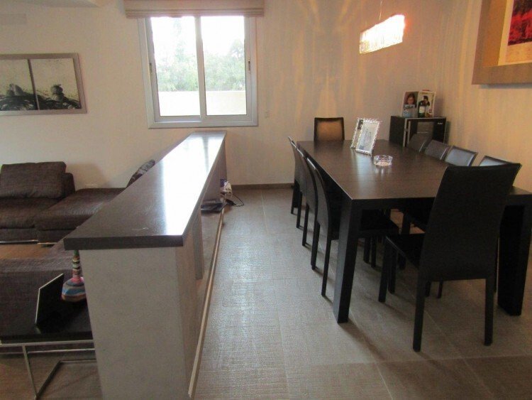 House in Limassol, Limassol, Cyprus 4 - 13004875