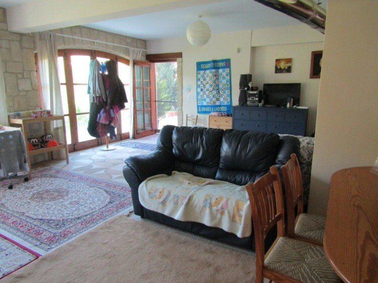 House in Foinikaria, Limassol, Cyprus 5 - 13004892