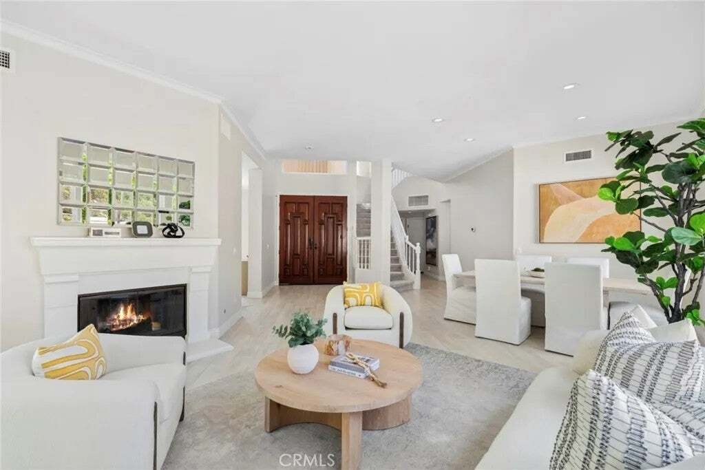 House in Newport Beach, California, United States 5 - 18559269
