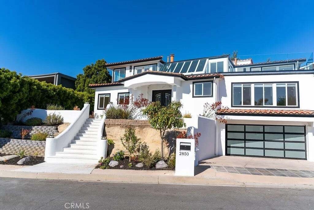 House in Laguna Beach, California, United States 4 - 18562230