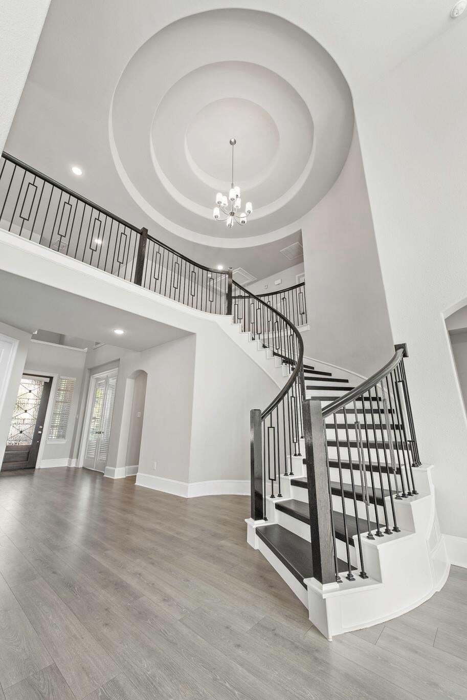 House in Magnolia, Texas, United States 3 - 18563028