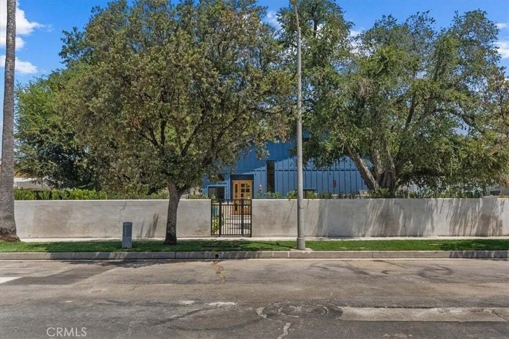 House in Los Angeles, California, United States 5 - 18559149