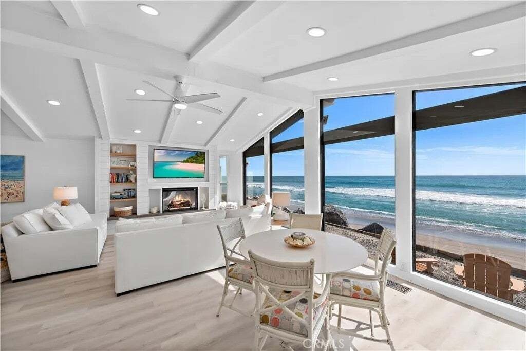 San Clemente, California, United States 4 - 18559217