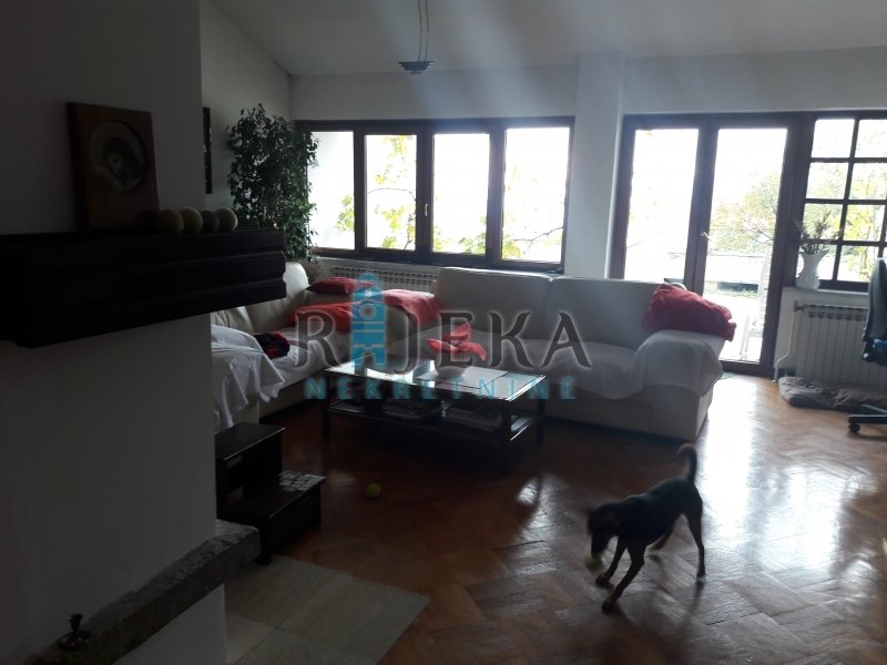House in Mjesni odbor Drenova, Grad Rijeka, Primorje-Gorski Kotar County 5 - 18560682