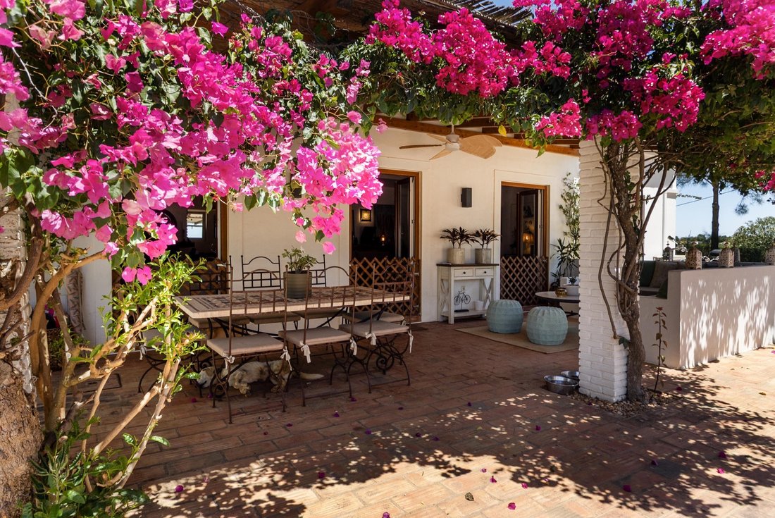 Finca in Estombar e Parchal, Algarve, Portugal 2 - 18245552
