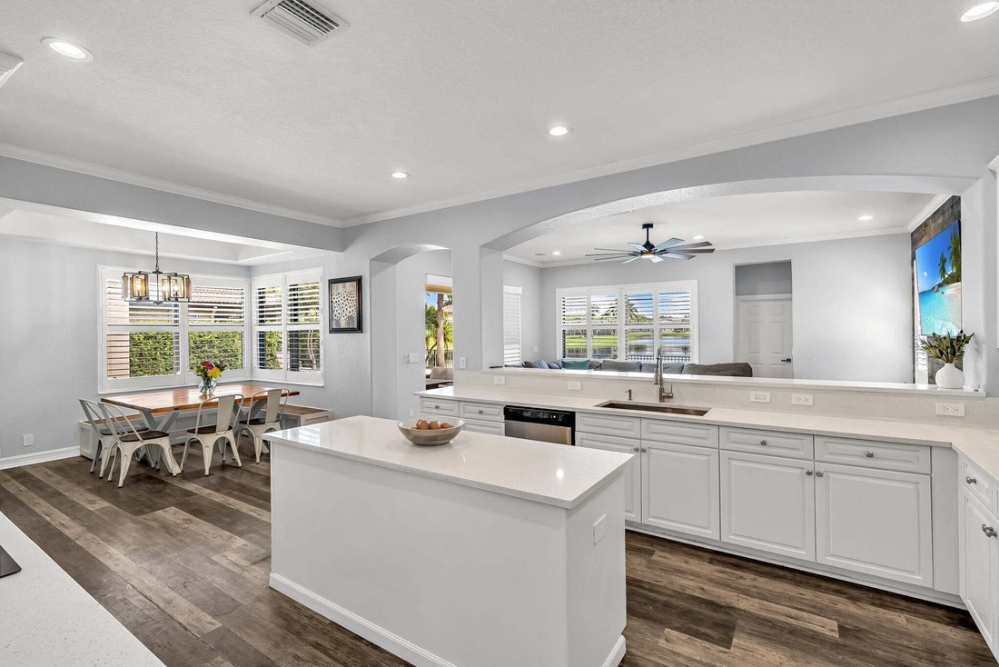 House in Parkland, Florida, United States 5 - 18548266