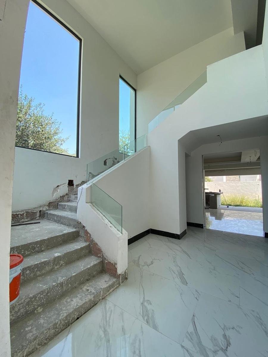 House in Monterrey, Nuevo Leon, Mexico 3 - 18563941
