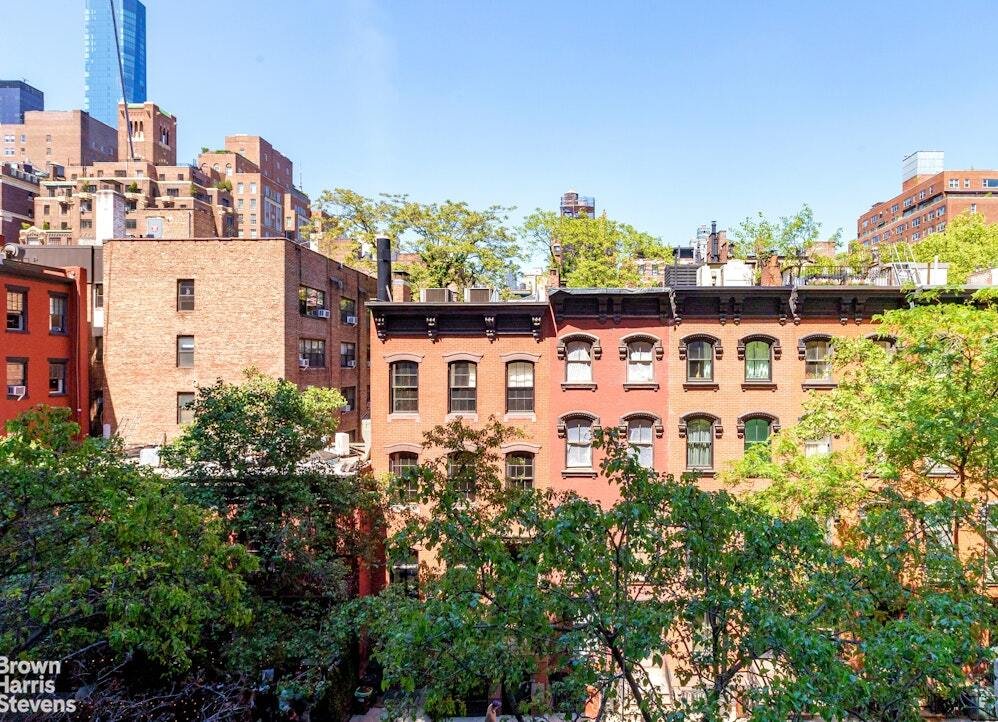 Co Op in New York, New York, United States 3 - 18031137
