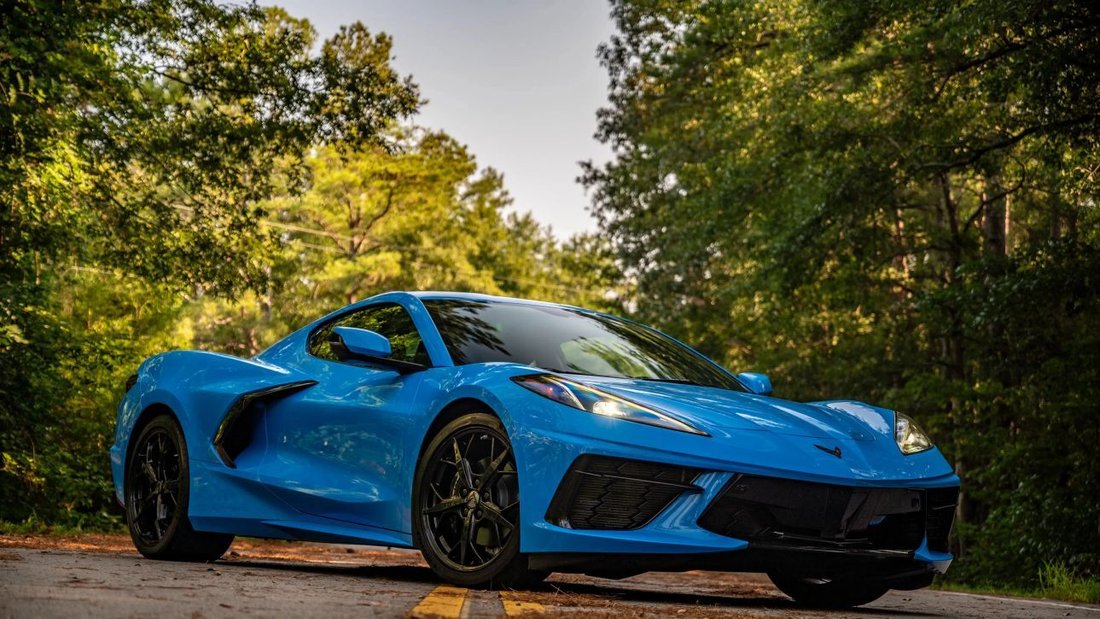Coupe in Aiken, SC, United States 1 - 18563755
