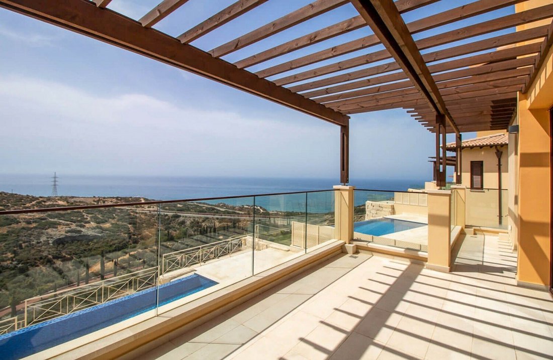 House in Kouklia, Paphos, Cyprus 3 - 13005828