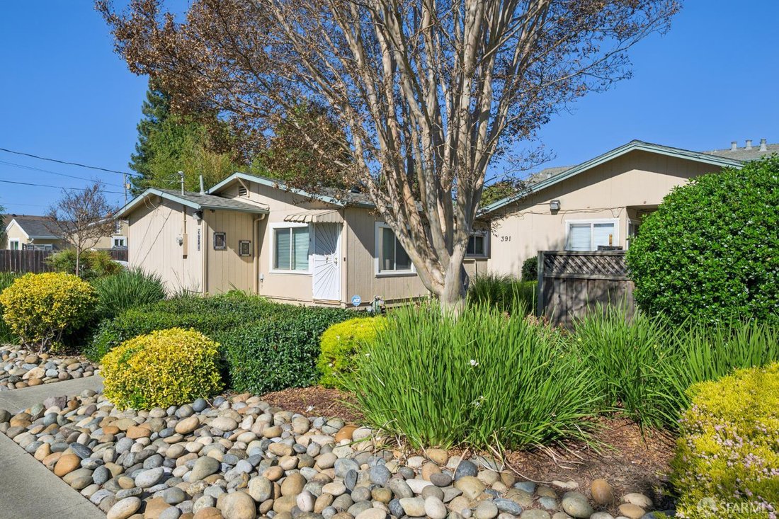 Hayward, California, United States 5 - 18561047