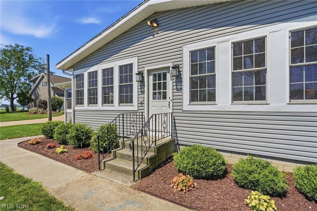 House in Sandusky, Ohio, United States 4 - 18558438
